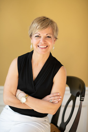 Waves of Awakening Center for Personalized Medicine