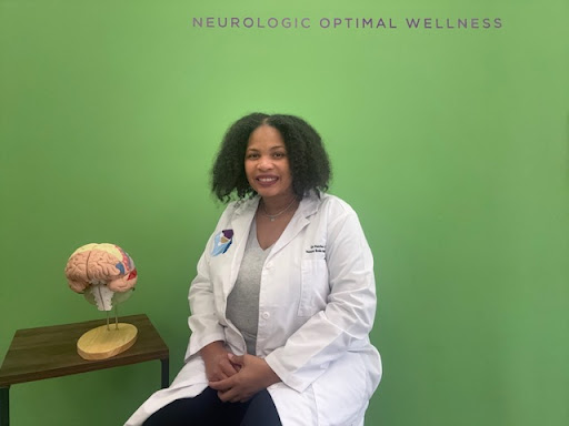 Neurologic Optimal Wellness LLC
