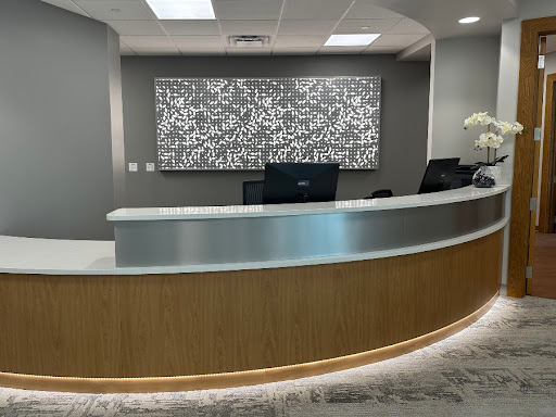 Quintessa Aesthetic Center