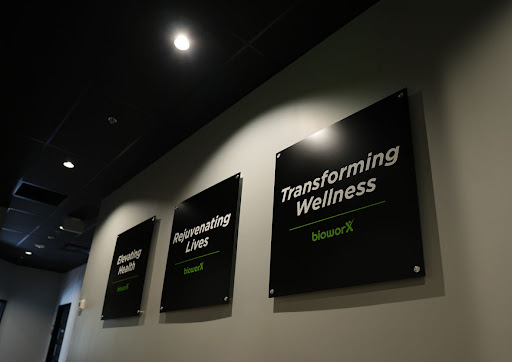 Bioworx