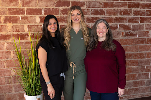 Vitality Functional Family Medicine