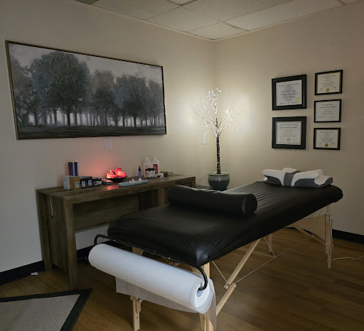 TreeWay Wellness