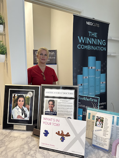 Dr.Rashin.MedSpa