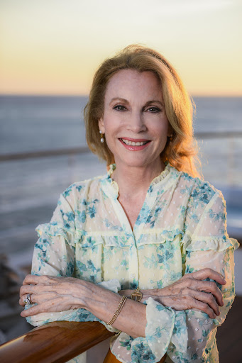 Elegant Health Holistic Center-Anne Dunev, PhD