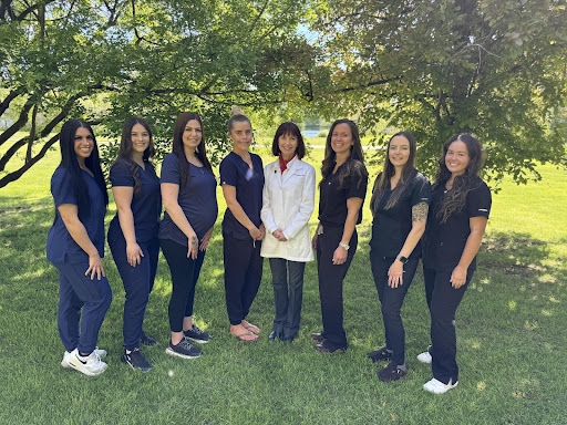 Integrative Medicine of Idaho