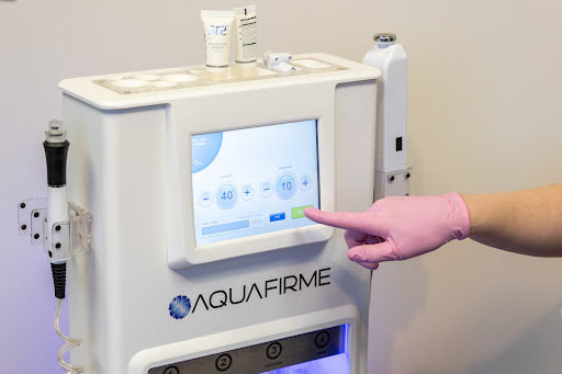 Lexington Prime Aesthetics & Wellness