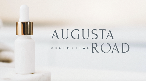 Augusta Road Aesthetics