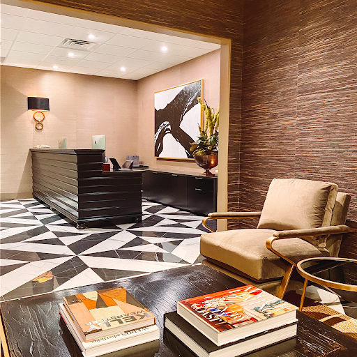 Emily Rockwell Skin Clinic