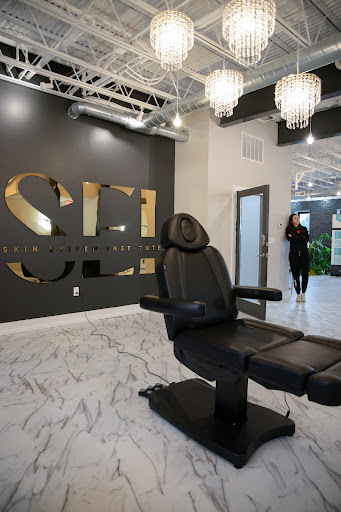 Skin Esteem LLC