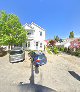 Confluence Clinic Southern Oregon