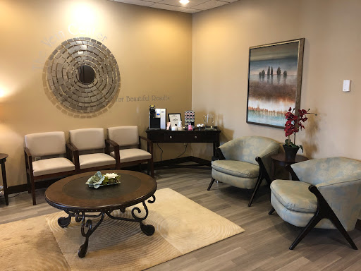 The Vein Center & MedSpa
