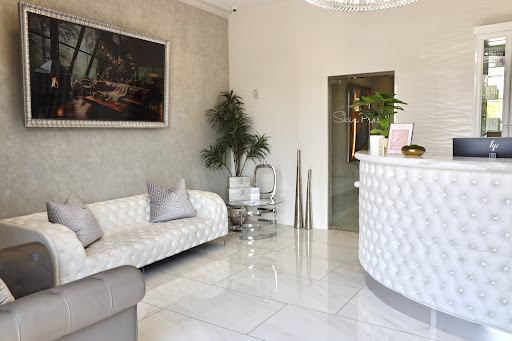 Las Vegas Skin Pros Med Spa