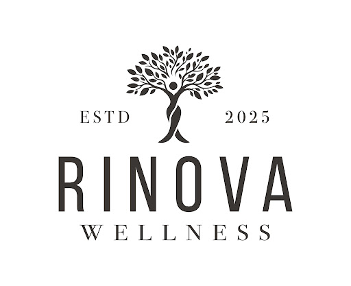 Rinova Wellness