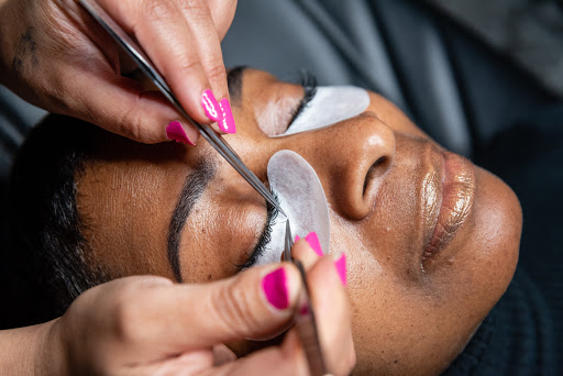 Premier Medspa