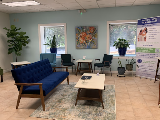 TrueBio Innovative Health + Wellness, PLLC