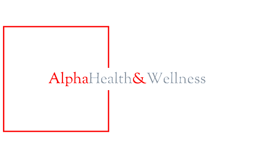 Alpha Health & Wellness