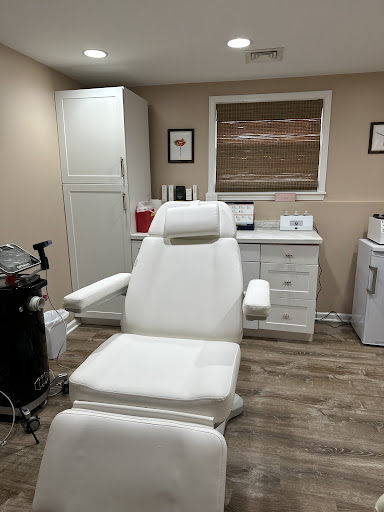 Anew You Medspa
