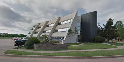 CPKS, LLP