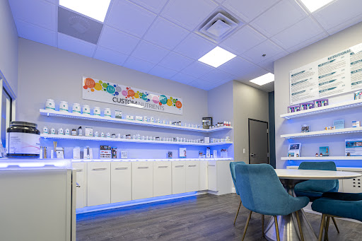 LifeMed Institute