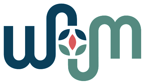 Willow Medical LLC