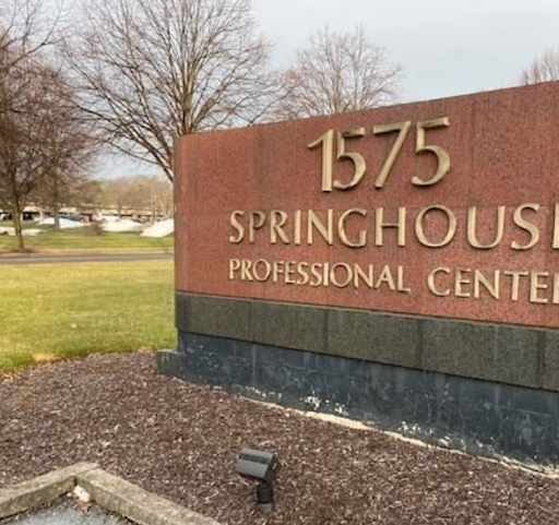 Rockwell Centers for Sexual Medicine & Wellness - Lehigh Valley (previously Center for Sexual Medicine)