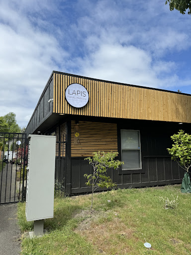 Holistic Massage and Facial