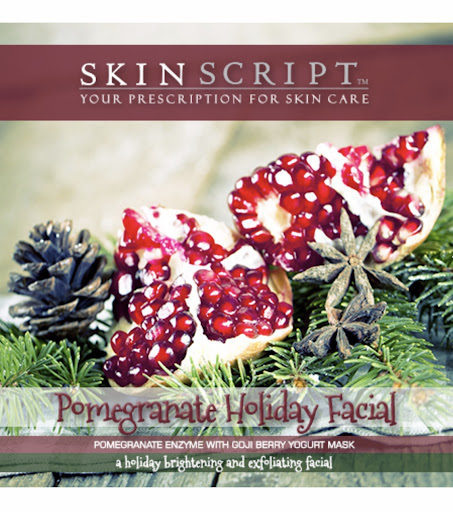 Fresh Face Therapeutics