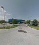 Family Health & Wellness Center, P.C.: Svjetlana Dziko, MD