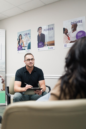 Elevation Health & Wellness