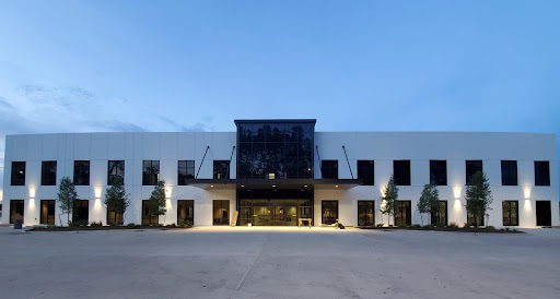 TransMed Center