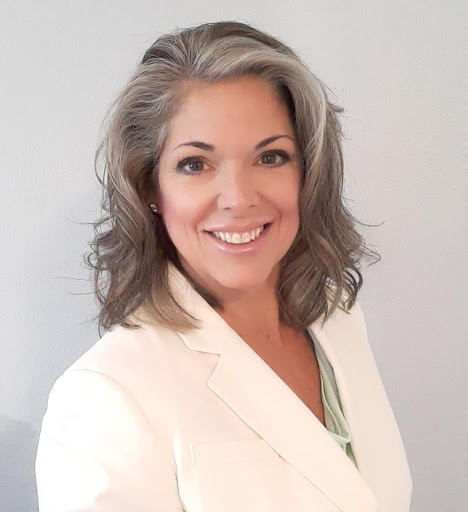 Beyond Alternative Medicine, Melanie Fiorillo NMD