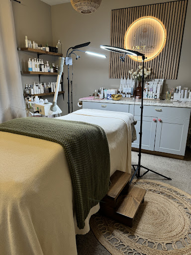 Desert Rose Skincare LLC
