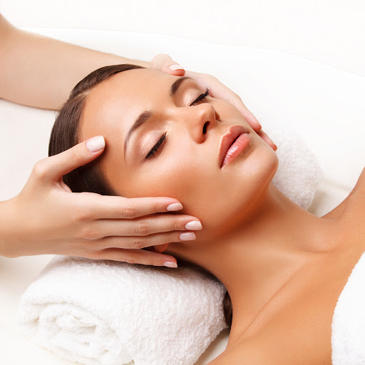 Thrive Medical Spa