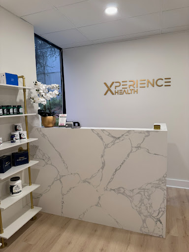 Xperience Health