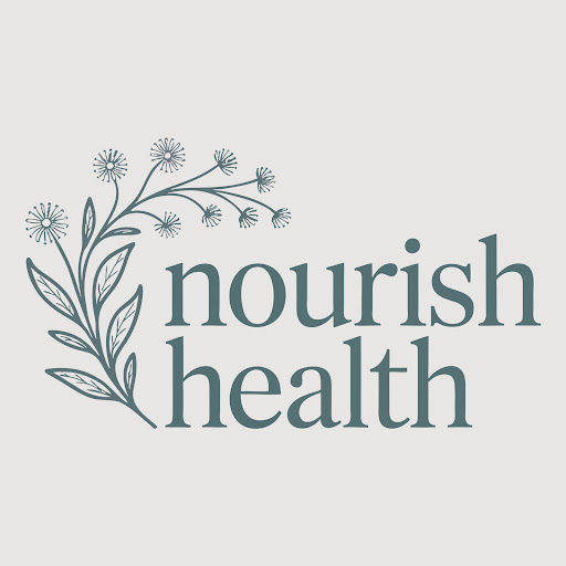 Nourish Health