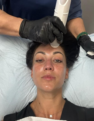 MedSpa of Chattanooga