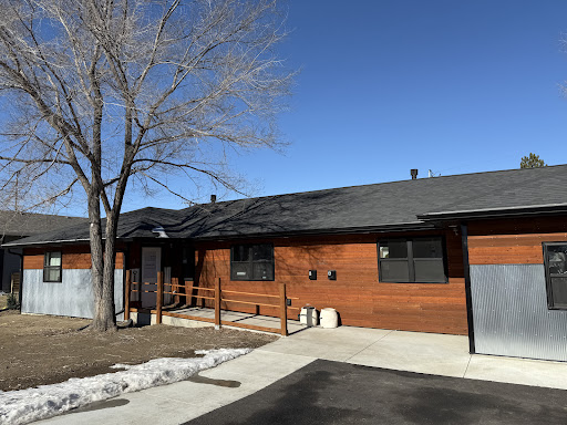 Montana Aging Gracefully Health & Wellness