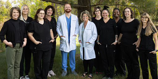 Crossroads Healing Arts
