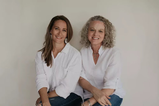 Beaumont WELLness for Women