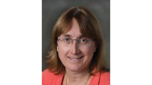 Bernita M. Berntsen, MD