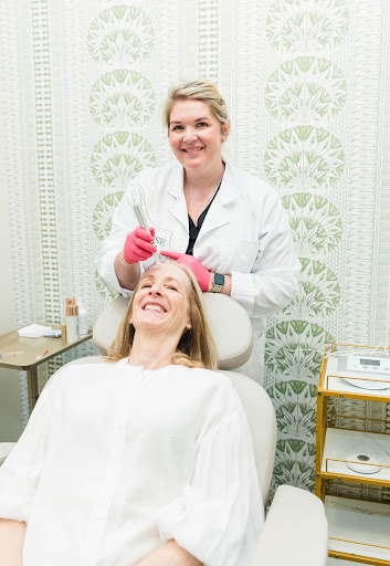 Muse Medical Spa