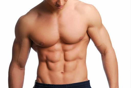 Vitality Wellness Group