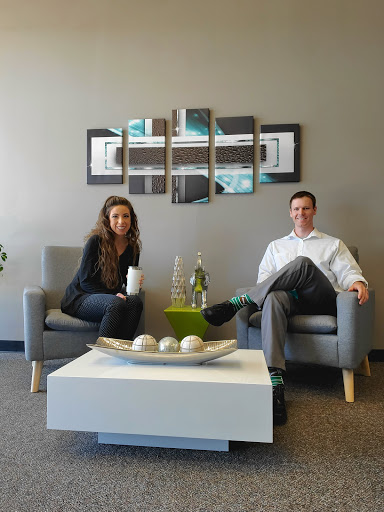 Acu-Plus Chiropractic