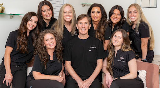 Shea Aesthetic Clinic