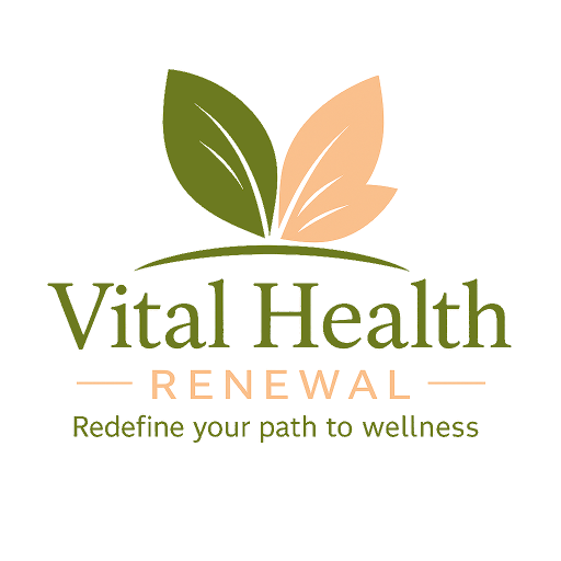 Vital Health Renewal, PLLC