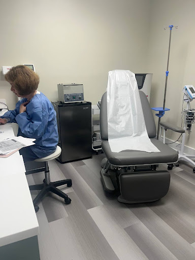 Florida Wellness & Medical Care