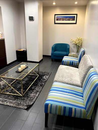 Linz Aesthetics Clinic