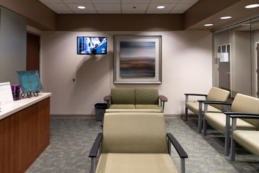 Health and Wellness of Carmel LLC