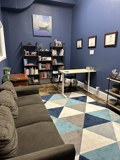 Kingsport Acupuncture