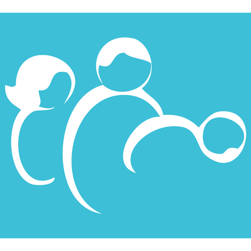 Natural Touch Wellness and Chiropractic